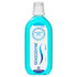 Sensodyne Cool Mint Mouthwash 500 mL
