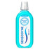 Sensodyne Cool Mint Mouthwash 500 mL