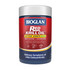 Bioglan Red Krill Oil Active Joints Plus 90s