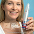 Medi Freeze Skin Tag Remover 38mL
