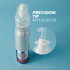 Medi Freeze Skin Tag Remover 38mL