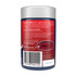 Bioglan Red Krill Oil Ultra Strength 2000mg 30s
