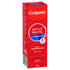 Colgate Optic White Luminous Express Teeth Whitening Toothpaste, 85g
