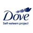 Dove  Body Wash Gentle Cleansing for Soft Skin Fresh Care Shower Gel with 0% Sulfate SLES 1 L