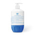 QV Cream 500g (Pump)