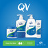 QV Cream 500g (Pump)