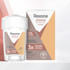 Rexona Women Clinical Protection Antiperspirant deodorant cream Summer Strength for 3x stronger protection* 45 mL
