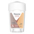 Rexona Women Clinical Protection Antiperspirant deodorant cream Summer Strength for 3x stronger protection* 45 mL