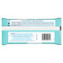 Wet Ones Be Gentle Wipes 40 Pack