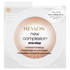 Revlon New Complexion One Step Compact Makeup