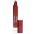 Revlon ColorBurst Balm Stain