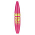 Maybelline Pumped Up Colossal Volum'Express Mascara 216 Classic Black 