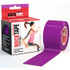 RockTape 5cm x 5m Purple