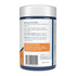 Bioglan Maca Tablets 100s