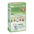 Garnier Nutrisse Permanent Hair Colour - 9.13 Light Ash Beige Blonde
