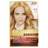 L'Oréal Paris Excellence Age Perfect Permanent Hair Colour - 8.31 Pure Beige Blonde (Natural Blended Colour)