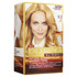 L'Oréal Paris Excellence Age Perfect Permanent Hair Colour - 8.31 Pure Beige Blonde (Natural Blended Colour)