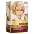 L'Oréal Paris Excellence Age Perfect Permanent Hair Colour - 9.13 Light Crème Blonde (Natural Blended Colour)