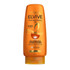 L'Oréal Paris Elvive Extraordinary Oil Nourishing Conditioner 700ml