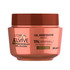 L'Oreal Paris Elvive Extraordinary Oil Jojoba Immersion Mask 300ml (For Very Dry Hair)