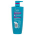 L'Oréal Paris Fibralogy Conditioner 700ml