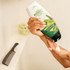 Palmolive Naturals Active Nourishment Conditioner Aloe Vera 350mL
