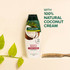 Palmolive Naturals Intensive Moisture Conditioner Coconut Cream 350mL