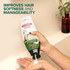 Palmolive Naturals Intensive Moisture Conditioner Coconut Cream 350mL