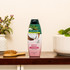Palmolive Naturals Hair Shampoo, 350mL, Intensive Moisture with Coconut Cream, For Coarse or Dry Hair