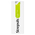 Strepsils Sore Throat Relief Sugar Free Lemon 36 Pack