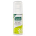 Thursday Plantation Tea Tree Deodorant Sport 60mL