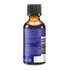Thursday Plantation Lavender Oil Calming Multipurpose Liquid 50mL