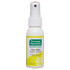 Thursday Plantation Tea Tree Foot Spray 50mL