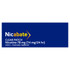 Nicabate Clear Patch 14mg 7 Pack