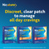 Nicabate Clear Patch 14mg 7 Pack