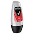 REXONA Men Antiperspirant Roll On Deodorant Sport for up to 48 hour protection from sweat and odour 50mL 1