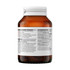 Blackmores Super Magnesium+ 100 Tablets