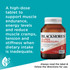 Blackmores Super Magnesium+ 100 Tablets