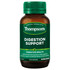 Thompson's Digestion Support 60 Capsules