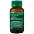 Thompson's Digestion Support 60 Capsules