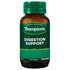 Thompson's Digestion Support 60 Capsules