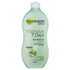 Garnier Intensive 7 Days Aloe Repairing and Nourishing Lotion