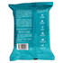 Wotnot Naturals Facial Wipes Ultra Hydrating 25pk