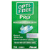 OPTI-FREE PRO Moisturising Lens Drops 10mL