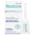 Aci-Jel Restore Vaginal Moisturiser 6 x 6.5g