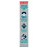 Band-Aid Advanced Healing Hydro Seal  Large Gel Plasters 6 Pack