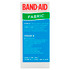 Band-Aid Fabric Strips 50 Pack