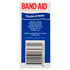Band-Aid Tough Strips 40 Pack