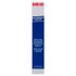 Band-Aid Waterproof Tough Strips Extra Large 10 Pack