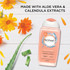 Femfresh Daily Wash with Aloe Vera & Calendula Extracts 250mL